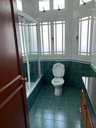 Holland Green (D10), Detached #399641631